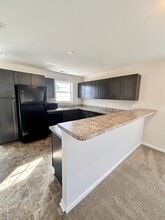 5 Jackmia Way in Staunton, VA - Building Photo - Building Photo