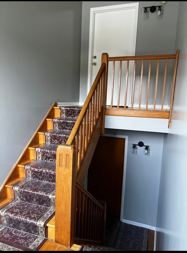 8939 N Wisner St in Niles, IL - Building Photo - Building Photo