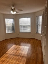 8080 Castle Pointe Way in Pensacola, FL - Foto de edificio - Building Photo