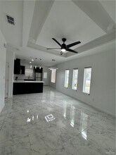 5800 Northwestern Ave in McAllen, TX - Building Photo - Building Photo