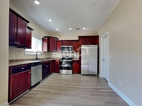 113 Tolliver Ln in Rincon, GA - Building Photo - Building Photo