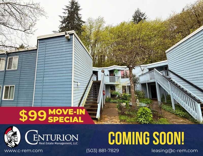 479 Senate St NW in Salem, OR - Building Photo