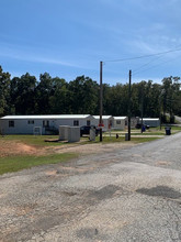 Riverbend Mobile Home Park in Wedowee, AL - Building Photo - Building Photo