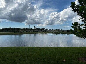 8853 Gallantree Pl in Land O Lakes, FL - Building Photo - Building Photo