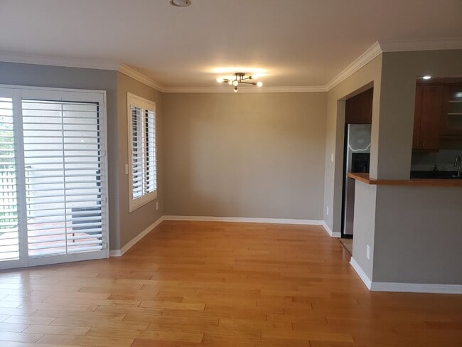 6780 Mission Gorge Rd in San Diego, CA - Building Photo - Building Photo