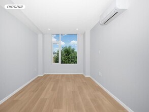 1054 41st St in Brooklyn, NY - Building Photo - Building Photo