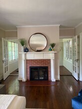 2717 Caldwell Ave S in Birmingham, AL - Building Photo - Building Photo