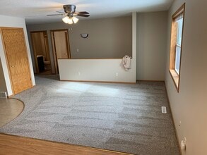 N5527 Penny Lane in Onalaska, WI - Building Photo - Building Photo