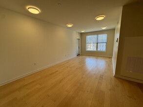 1301 Blue Hill Ave in Boston, MA - Building Photo - Building Photo