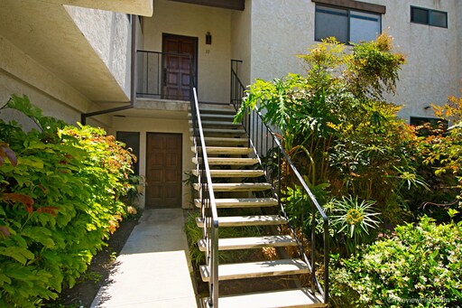 4415 38th St in San Diego, CA - Building Photo