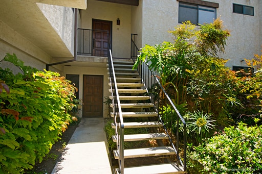 property at 4415 38th St