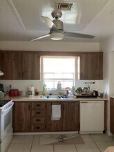 1225 S Lakes End Dr in Fort Pierce, FL - Building Photo - Building Photo