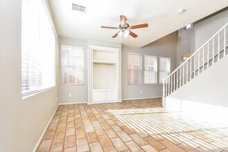 5720 Athinas St in North Las Vegas, NV - Building Photo - Building Photo