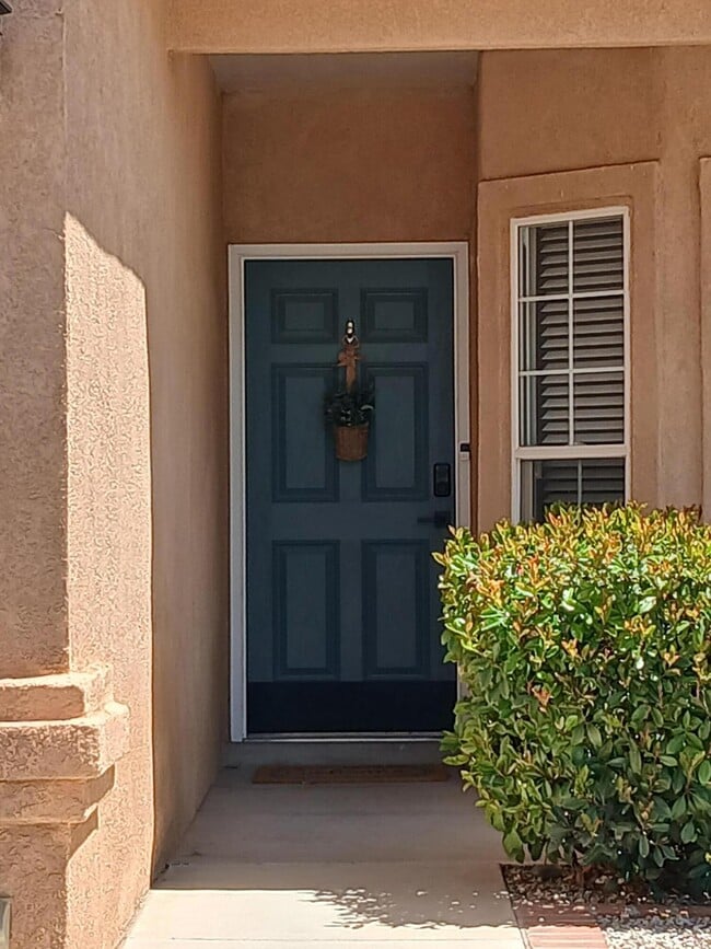5519 Mansfield Pl NW in Albuquerque, NM - Building Photo - Building Photo