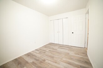 3307 Pershing St, Unit 2 in Kissimmee, FL - Building Photo - Building Photo