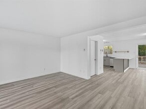 66 Rue des Hurons in Gatineau, QC - Building Photo - Building Photo