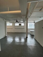 3960 W Grand River Ave in Detroit, MI - Building Photo - Building Photo