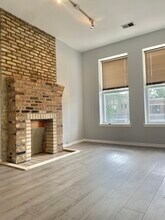 4823 S Champlain Ave, Unit 2 in Chicago, IL - Building Photo - Building Photo