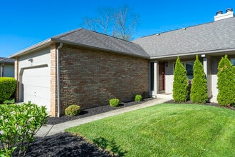 67 Groton Dr in Westerville, OH - Building Photo - Building Photo
