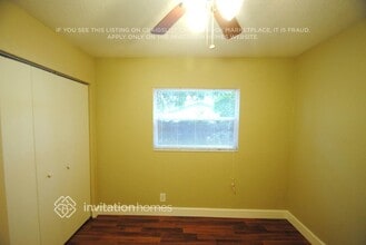 404 W Jersey Ave in Brandon, FL - Building Photo - Building Photo