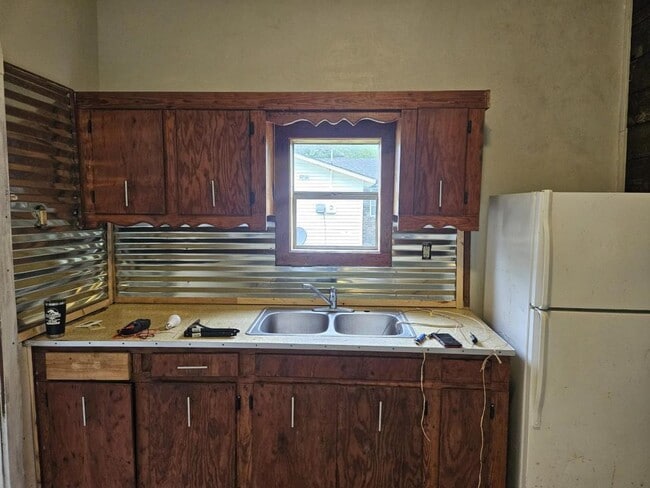 3112 N 46th St in Fort Smith, AR - Building Photo - Building Photo