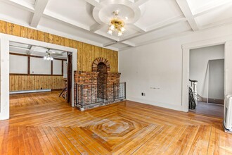 32 Mill St in Rochester, NH - Building Photo - Building Photo