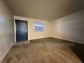 3629 N 60th St in Lincoln, NE - Building Photo - Building Photo