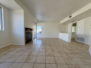 5309 St Laurent Pl in Palmdale, CA - Building Photo - Building Photo