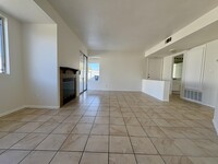 5309 St Laurent Pl in Palmdale, CA - Foto de edificio - Building Photo