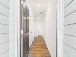 2565 Poppy Ct in Buford, GA - Building Photo - Building Photo