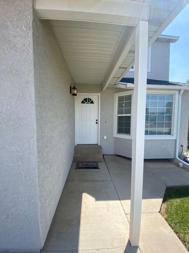 562 W 1475 N in Cedar City, UT - Building Photo - Building Photo