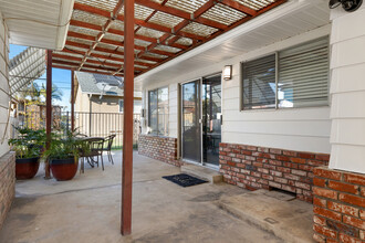 58 Smith Ave in Chula Vista, CA - Building Photo - Building Photo