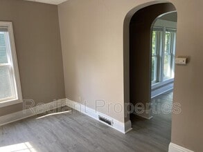 415 Boone St in Boone, IA - Building Photo - Building Photo