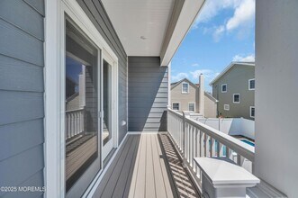 1503 Grand Central Ave in Lavallette, NJ - Building Photo - Building Photo