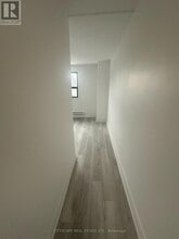 1710 St Clair Ave W in Toronto, ON - Building Photo - Building Photo