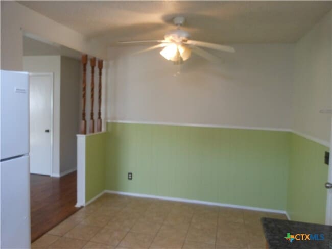 property at 1005 Wallhalla St