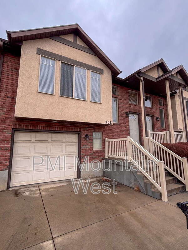 property at 208 Lyman Ln