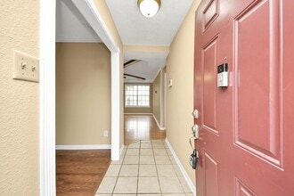 13610 Furman Rd in Houston, TX - Building Photo - Building Photo