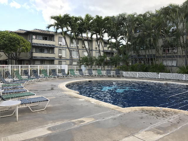 91-299-299 Hanapouli Cir in Ewa Beach, HI - Building Photo - Building Photo