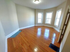 53 Copeland St in Boston, MA - Building Photo - Building Photo