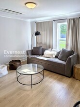 110 Duke St in Nashville, TN - Building Photo - Building Photo