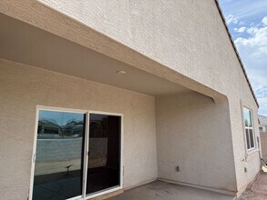 1060 W Castle Ct in Casa Grande, AZ - Building Photo - Building Photo