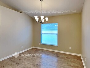 116 Dakota Ave in Groveland, FL - Building Photo - Building Photo