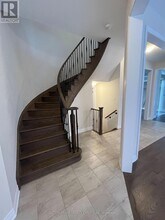 89 Morningside Dr in Halton Hills, ON - Building Photo - Building Photo