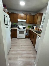 1859 Darryl Dr in Tallahassee, FL - Building Photo - Building Photo