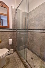 18-33-33 26th Rd in Queens, NY - Building Photo - Building Photo