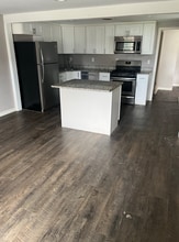 525 Grove St in Greensburg, PA - Building Photo - Building Photo