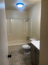 1066 Williams St in Brush, CO - Building Photo - Building Photo