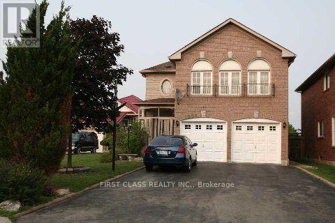 property at 1300 Wesson Ct