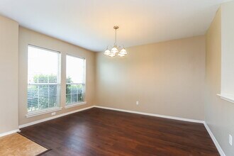 9316 Liberty Crossing Dr in Fort Worth, TX - Building Photo - Building Photo